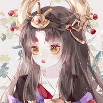_Px_头像